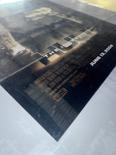 Load image into Gallery viewer, The Incredible Hulk (2008) – Original Theatrical Double-Sided 27x40 Poster