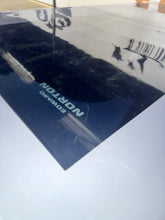 Load image into Gallery viewer, The Incredible Hulk (2008) – Original Theatrical Double-Sided 27x40 Poster