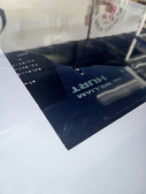 Load image into Gallery viewer, The Incredible Hulk (2008) – Original Theatrical Double-Sided 27x40 Poster