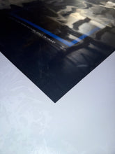 Load image into Gallery viewer, RARE Ant-Man and the Wasp (2018) IMAX Teaser Original 27x40 Theatrical DS Poster