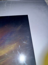 Load image into Gallery viewer, RARE Ant-Man and the Wasp (2018) IMAX Teaser Original 27x40 Theatrical DS Poster