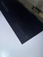Load image into Gallery viewer, Coraline 2009 Original Movie Poster 27x40 DS One Sheet Teaser Theatrical