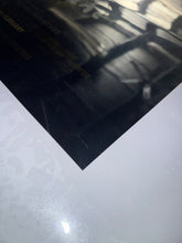 Load image into Gallery viewer, Coraline 2009 Original Movie Poster 27x40 DS One Sheet Teaser Theatrical
