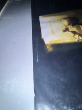 Load image into Gallery viewer, Coraline 2009 Original Movie Poster 27x40 DS One Sheet Teaser Theatrical