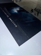 Load image into Gallery viewer, Friday the 13th (2009) – Original Theatrical Double-Sided 27x40 Poster – Jason Voorhees