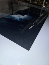 Load image into Gallery viewer, Friday the 13th (2009) – Original Theatrical Double-Sided 27x40 Poster – Jason Voorhees