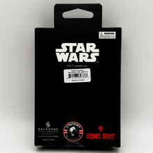 Load image into Gallery viewer, Star Wars YODA Enamel Pin SWC TOKYO 2025 Exclusive (04/30/2025)