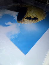 Load image into Gallery viewer, Pixels 2015 Original Movie Poster 27x40 DS One Sheet Theatrical