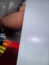 Load image into Gallery viewer, Incredibles 2 27x40 Original D/S Theatrical Poster Suit Up style Disney Pixar
