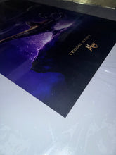 Load image into Gallery viewer, Aladdin 2019 original Theatrical movie poster 27x40 DS Advance Disney