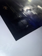 Load image into Gallery viewer, Aladdin 2019 original Theatrical movie poster 27x40 DS Advance Disney