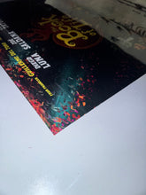 Load image into Gallery viewer, THE BOOK OF LIFE 2014-- SET OF TWO original 27x40 D/S movie posters