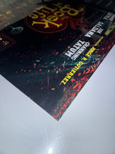 Load image into Gallery viewer, THE BOOK OF LIFE 2014-- SET OF TWO original 27x40 D/S movie posters