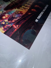 Load image into Gallery viewer, THE BOOK OF LIFE 2014-- SET OF TWO original 27x40 D/S movie posters