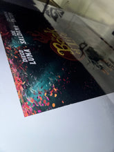 Load image into Gallery viewer, THE BOOK OF LIFE 2014-- SET OF TWO original 27x40 D/S movie posters