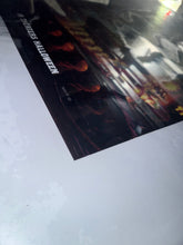 Load image into Gallery viewer, THE BOOK OF LIFE 2014-- SET OF TWO original 27x40 D/S movie posters