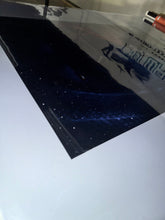 Load image into Gallery viewer, STAR WARS - SET of TWO RISE OF SKYWALKER Original Movie Posters DS 27x40