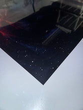Load image into Gallery viewer, STAR WARS - SET of TWO RISE OF SKYWALKER Original Movie Posters DS 27x40