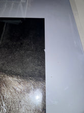 Load image into Gallery viewer, LOGAN Original Double‑Sided 27x40 WOLVERINE Theatrical One‑Sheet Movie Poster (2017)