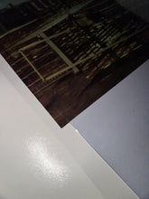 Load image into Gallery viewer, JOKER TRIPLE MOVIE POSTER PACK – Set of Three Original 27x40 DS Posters