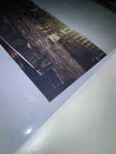 Load image into Gallery viewer, JOKER TRIPLE MOVIE POSTER PACK – Set of Three Original 27x40 DS Posters