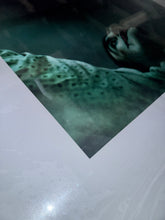 Load image into Gallery viewer, JOKER TRIPLE MOVIE POSTER PACK – Set of Three Original 27x40 DS Posters