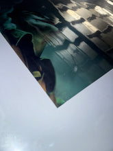 Load image into Gallery viewer, JOKER TRIPLE MOVIE POSTER PACK – Set of Three Original 27x40 DS Posters