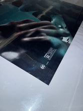 Load image into Gallery viewer, JOKER TRIPLE MOVIE POSTER PACK – Set of Three Original 27x40 DS Posters