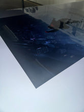 Load image into Gallery viewer, Spider-Man Into the Spider-Verse 2018 TWO Original Movie Poster 27x40 DS Set