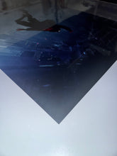 Load image into Gallery viewer, Spider-Man Into the Spider-Verse 2018 TWO Original Movie Poster 27x40 DS Set