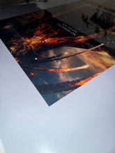 Load image into Gallery viewer, Pompeii (2014) Original DS 27x40 Theatrical Movie Poster