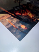 Load image into Gallery viewer, Pompeii (2014) Original DS 27x40 Theatrical Movie Poster