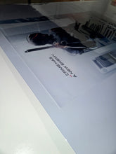 Load image into Gallery viewer, RoboCop (2014) Original Double-Sided 27x40 Theatrical One-Sheet Movie Poster