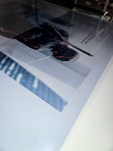 Load image into Gallery viewer, RoboCop (2014) Original Double-Sided 27x40 Theatrical One-Sheet Movie Poster