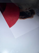 Load image into Gallery viewer, Mary Poppins Emily Blunt Original DS 27x40 Theatrical One-Sheet Movie Poster