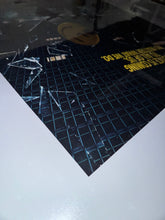Load image into Gallery viewer, Watchmen (2009) DC 27x40 D/S Original Theatrical Teaser Movie Poster