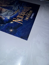Load image into Gallery viewer, The Nutcracker and the Four Realms '18 PACK OF 3 ORIGINAL DS 27x40 Movie Posters