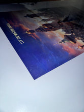 Load image into Gallery viewer, The Nutcracker and the Four Realms '18 PACK OF 3 ORIGINAL DS 27x40 Movie Posters