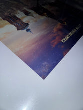 Load image into Gallery viewer, The Nutcracker and the Four Realms '18 PACK OF 3 ORIGINAL DS 27x40 Movie Posters