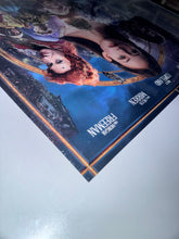Load image into Gallery viewer, The Nutcracker and the Four Realms '18 PACK OF 3 ORIGINAL DS 27x40 Movie Posters