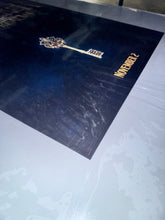 Load image into Gallery viewer, The Nutcracker and the Four Realms '18 PACK OF 3 ORIGINAL DS 27x40 Movie Posters