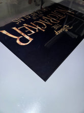 Load image into Gallery viewer, The Nutcracker and the Four Realms '18 PACK OF 3 ORIGINAL DS 27x40 Movie Posters