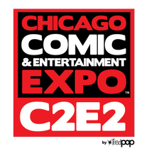 Load image into Gallery viewer, Fame: Keanu Reeves - Keanu Who Laughs - C2E2 Exclusive