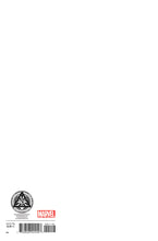 Load image into Gallery viewer, Rogue &amp; Gambit #1 Unknown Comics Exclusive Blank Var (03/01/2023)