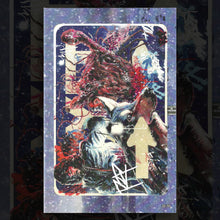 Load image into Gallery viewer, FAME: JOHN CARPENTER #1