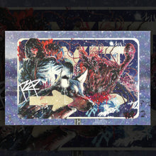 Load image into Gallery viewer, FAME: JOHN CARPENTER #1