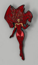 Load image into Gallery viewer, David Nakayama Marvel Blind Box Mystery Pin NYCC Exclusive (10/23/2024) (Wave One)