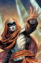 Load image into Gallery viewer, Star Wars: The High Republic #4 Unknown Comics Tyler Kirkham Exclusive Virgin Var (01/11/2023)