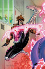 Load image into Gallery viewer, Uncanny X-Men #4 Unknown Comics Tyler Kirkham Connecting Cover Exclusive Virgin Var (10/16/2024)