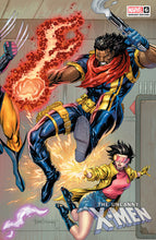 Load image into Gallery viewer, UNCANNY X-MEN #6 UNKNOWN COMICS TYLER KIRKHAM EXCLUSIVE VAR (11/27/2024)